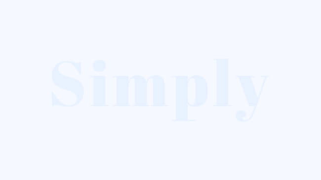 vue2与vue3的区别