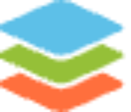 【在线文档】onlyoffice的二次开发